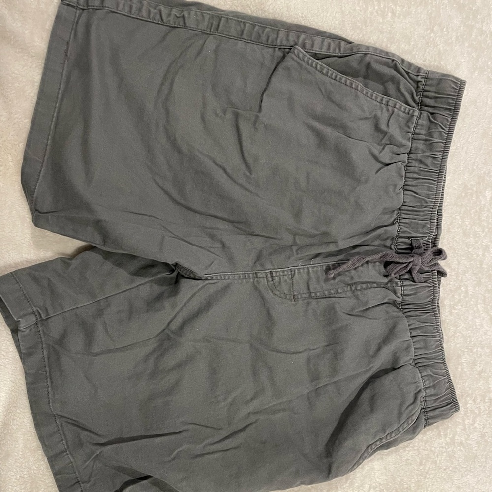 Urban outfitter shorts